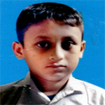 MD. EBRAHIM UTSOB