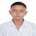 MD ELIAS ALAM SAHID