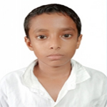 MD. ANAMUL HAQUE