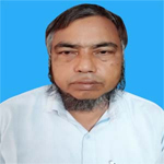 MD MOHAN MIA