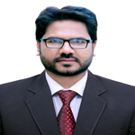 MD. HUMYOUN KOBIR