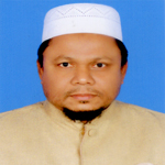 MOHAMMAD RABIUL HASAN