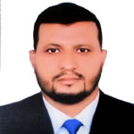 MD. HARUNUR RASHID