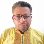 MD ABDUL GAFUR