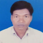 PARIMAL CHANDRA BARMAN
