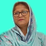 NIGER SULTANA