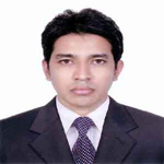 MD. ABUL BASHER