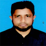 MOHAMMAD SHAHEEN